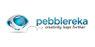 pebblereka.png