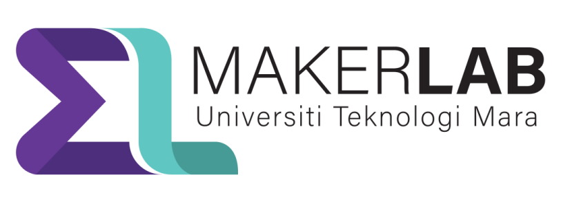 Maker Lab UiTM